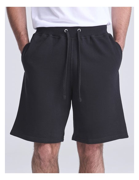 AWD-JH080-Campus Shorts 2